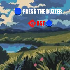 GBST - Press The Buzzer