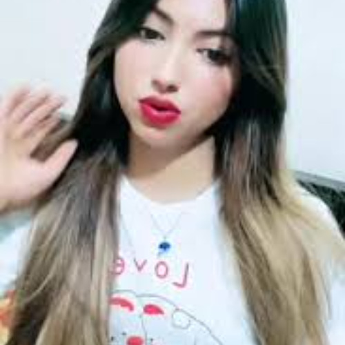 Link@@ Videos 18+ সম্পূর্ণ ভিডিও othoi 1.13 video link othoiiii mms video othoiiii video link reddit
