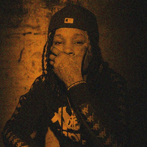 [FREE] King Von - Type Beat "Hood Chronicles" | Story Telling Instrumental |