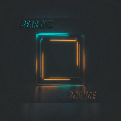 BOUNCE