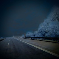 Scary trap beat [Instrumental]