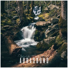 Along The River [Chill, Nature, Ambient, Meditative, Relaxing, Healing Music]