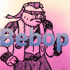 Bebop