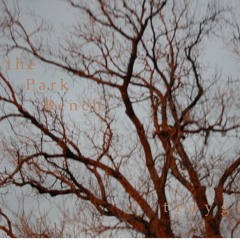 King Bubbla Freestyle feat. Hakim Tafari