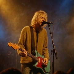 M3 N me ( demo 2024 )