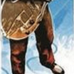 Tristeza (.... quero de novo cantar ....) (nova versão)