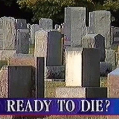 Rooms can’t talk…☹