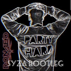 Party Hard (Syza Edit).mp3