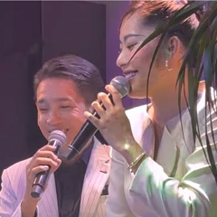 MASHUP Một Lần Dang Dở, Biển Tình - Nam Em, Bạch Công Khanh - Live At Vừng (25.5.2022)