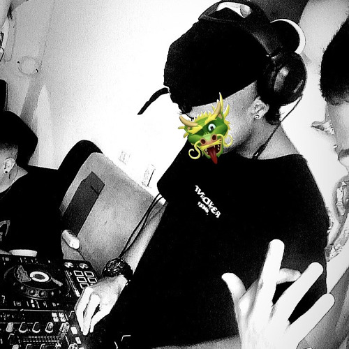 4FTER VIBES