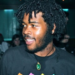 Stolen Moments - Capital Steez