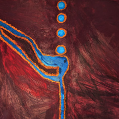 Homerun Prod. Slick Ross