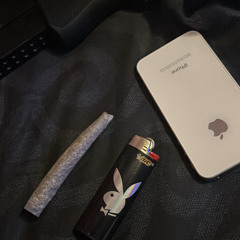 lemon water w/ steady #matklife