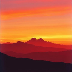 Heaven or Hell