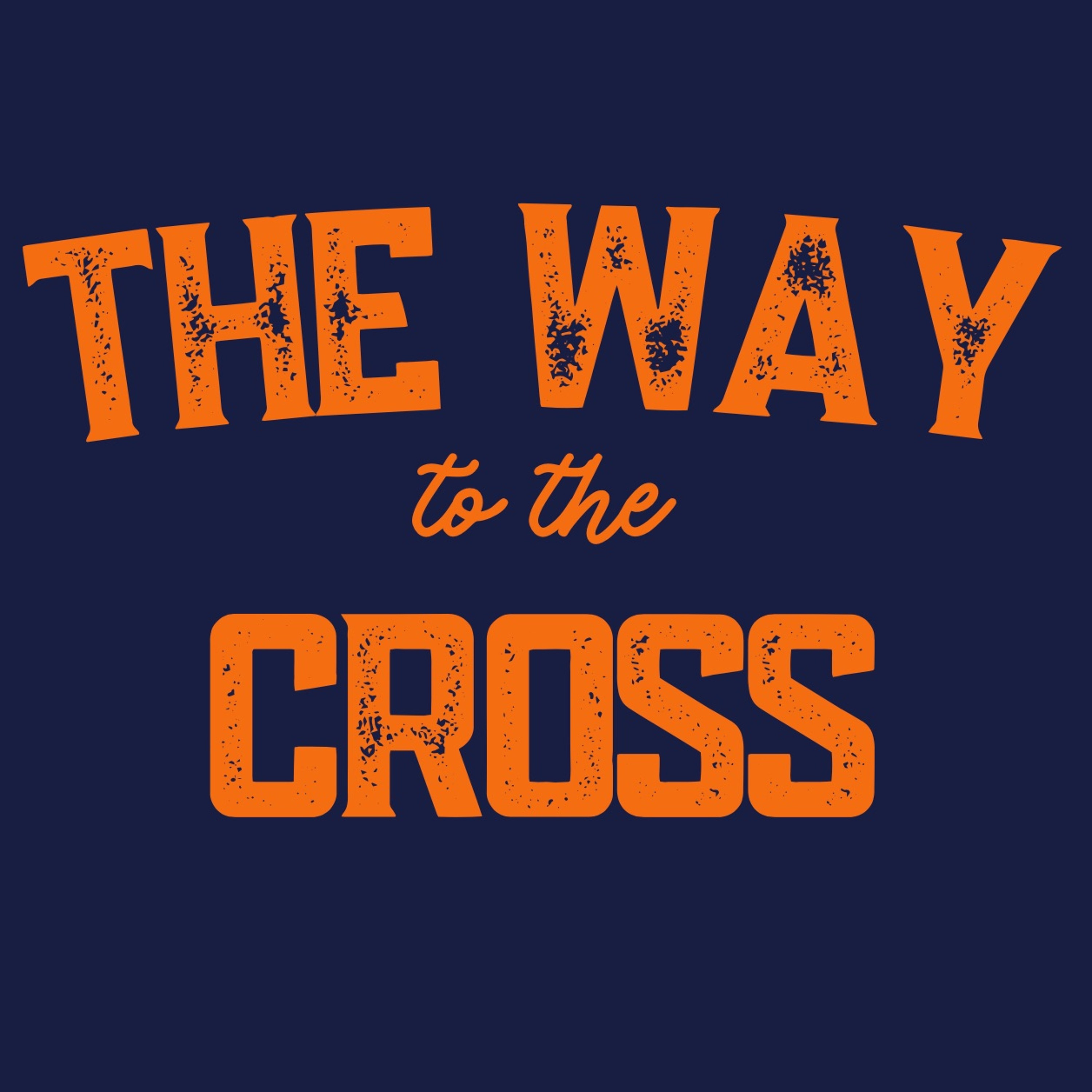 LPC Sunday Talks