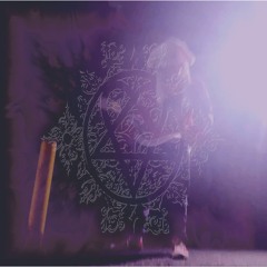 {{ACIENTHXX MIXX}} #riftwalkk SPIRITZZ IN MY HEADD <{prod me & AYAHUASCA}>