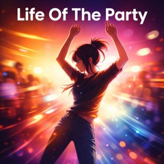Life Of The Party