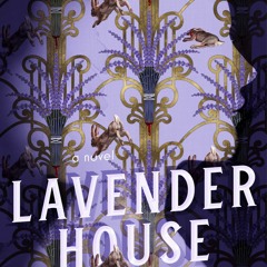 [PDF/Ebook] Lavender House (Andy Mills, #1) - Lev A.C. Rosen