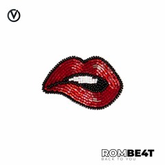 ROMBE4T - Back To You