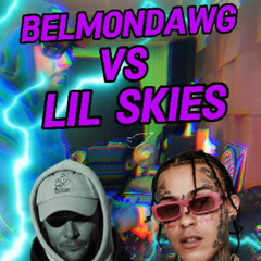 Blendy z Tik Tok'a