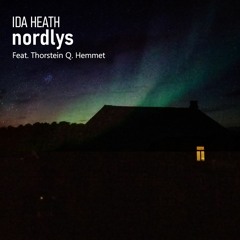 Nordlys [feat. Thorstein Q. Hemmet]