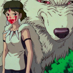 She Like That (Jon Snow)