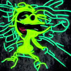 Electric (Prod. BVB) [OUT NOW ON DSPs]