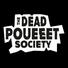 These Boots Are Made for Walkin'