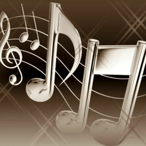 Badraven background music for presentation (FREE DOWNLOAD)