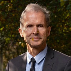 What’s in the carbon net zero toolbox for consumption-driven developing countries?