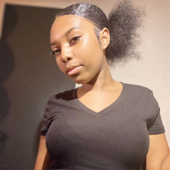 ChyDaBlondie i love my choppa(Remix)