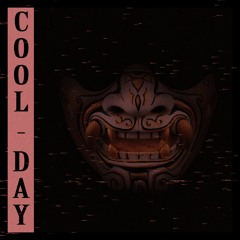 Cool Day (Slowed + Reverb)