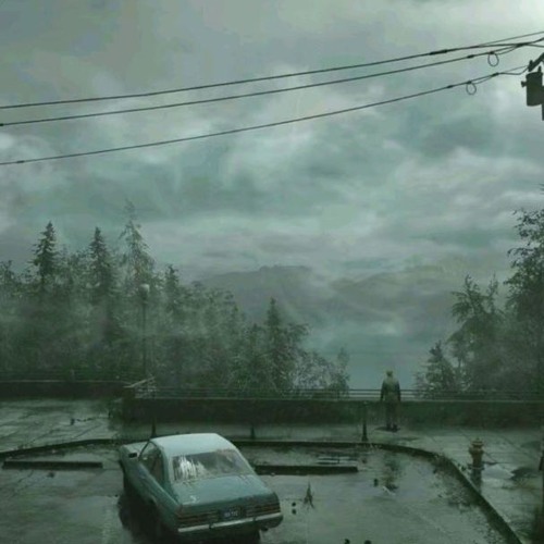 Walk Down / Adderall demo (prod.h6)