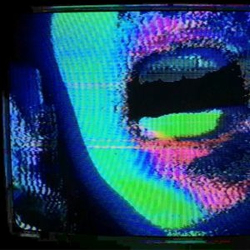 3 Sekunden | ANGST x LIELESS Bootleg
