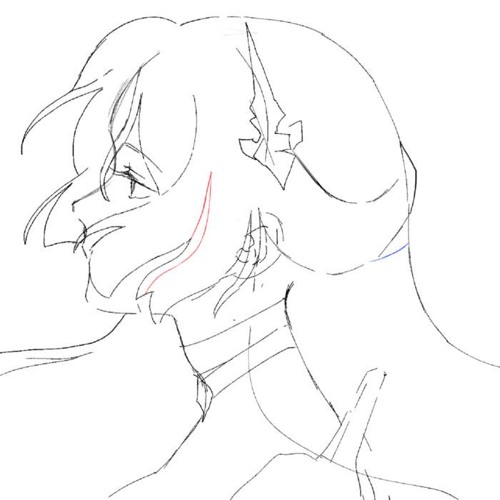 Patterns - 70047 ft. rino