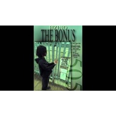 Hzino - Clean Up P3 (Official Audio)