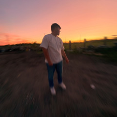 Behind [Prod. Drumma x IVI]
