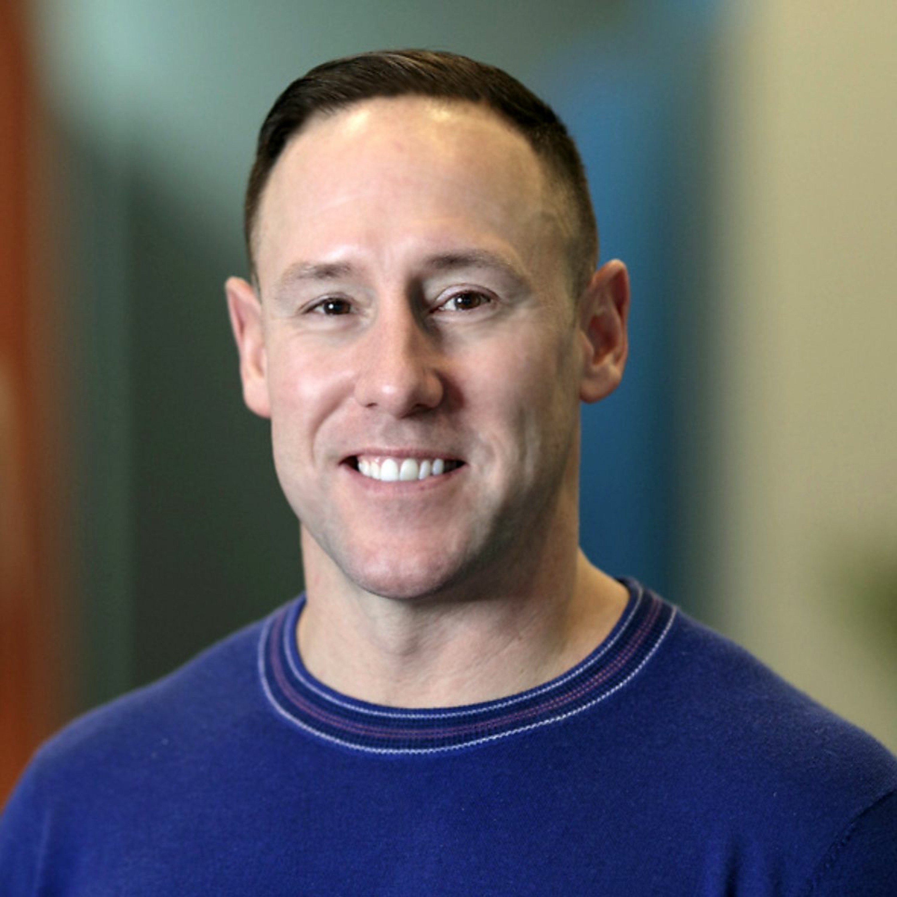 Episode 145: "The Time to Stand Out is Now," Tom Rector, Screenbroidery