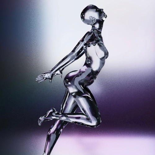 Kazy Lambist - On You (Everydayz Remix)