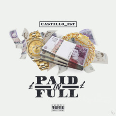 Paid In Full
