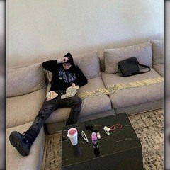 [FREE FOR PROFIT] Yeat x Bnyx Type Beat - "lazy"