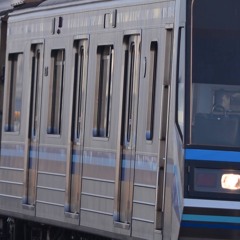 ☆ Rapid Service☆
