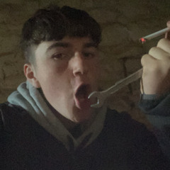 Ross the boss quit whilst your ahead