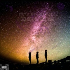 Baby F & Zuki - Rocky (feat. Jor Dei & Trill $teve) [prod. zuki]