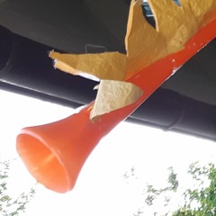 Mixture # 18 June 2020