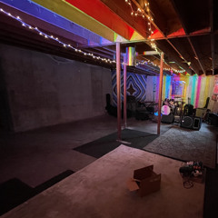 RuDolPF 7/10/21 full set