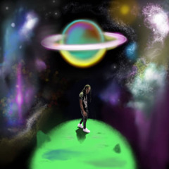 Right here