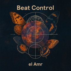 Beat Control