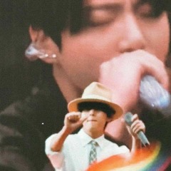 luc nao ben nhau anh nghi ve em