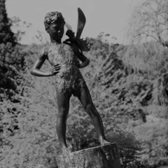 D0uble GrE3n Demo 3.5